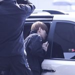 [EXO] 옛다 백현이 <b>명절</b>짤