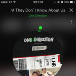 [댓글부탁해] 아진짜 안흔한 개띵곡 팝송추천해줘ㅠㅠ