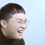 너네는 좌우명 뭐야