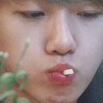 [EXO] 쉬익쉬익