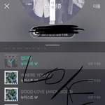 [뉴이스트] 너무 즐거워 보이는 <b>원아</b>페 리허설
