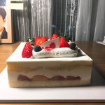[EXO] 오늘 내생일이야