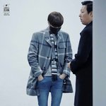 [EXO] 이 날 <b>김종인</b>도 개쩔