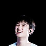 [EXO] 세상에 <b>천사</b>가 있다면