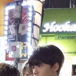 스트레이<b>키즈</b> 앤데 얘 ㄴㄱ야