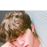 [댓글부탁해] 마루기획 연습생<b>이래</b>
