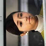 [방탈죄송] 혹시 미용실에서 스타일링 해보신분 계신가요??