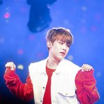 [박우진] <b>팬</b>/<b>콘</b> 우지니 고화질 폭발하네 ㅜ ㅜ
