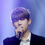 [박우진] 벅쑤 ㄷㄷㄷㄷㄷㄷㄷㄷㄷ(미침)