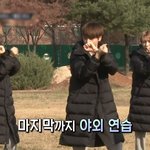 더유닛 애들 너무 기엽고 대견스러워요!!