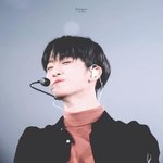 [배진영] 멋멋커커 건영이