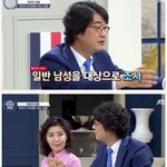 [꼭댓글부탁] 입술가에 <b>물집</b> 이거 헤르페스100%인데.