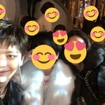 [BTOB] <b>자체발광</b> ㅠㅠ