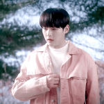 [BTOB] 비투비를 보고