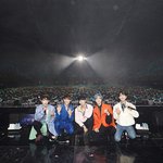 [종현] 내 최애 내 사랑 김종현