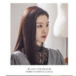 [이것좀봐줘] 흑기사 <b>서지혜</b> 미모