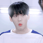 [BTOB] <b>레알</b> 고딩
