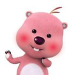 급해ㅜㅜㅜㅜ미용실가는데 ..