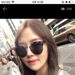 <b>염색색깔</b>골라주라 ㅎㅎ