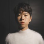 슈스케 김영근 다이어트 성공한 <b>모습</b>