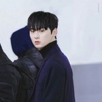 [황민현] <b>민현</b>이