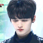 데뷔확정된 <b>JYP</b> 차기 남돌 댄스라인 비쥬얼ㄷㄷㄷㄷ