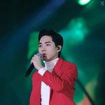 [곽아론] 아로니 <b>딱딱</b>!