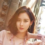 서현 요즘에 물올랐다