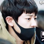 [EXO] 박찬열 ㅁㅊ 2013년임...?
