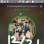 [강다니엘] +짤추가) 지큐 <b>New</b> 컷