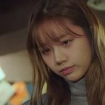 [걸스데이] <b>혜리</b>혜리 투깝스 <b>혜리</b>~~