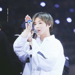 [박지훈] <b>와아</b> 인간이 아니야