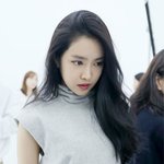 자꾸 보게 만드는 <b>여</b><b>돌</b> 비주얼