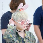 [위너] 구라안치고 진심 <b>이대로면</b> 9900에서 끝남