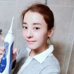 40살인게 안믿겨지는 피부다ㄷㄷㄷㄷㄷㄷ
