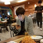 내년 29살인 무직인 친구