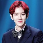 [EXO] 백현이 <b>이때</b> <b>사진</b>좀줘유