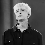 [드루와] 잘못알려진 <b>종현</b> 환상통에 대한 소개