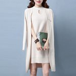 [꼭봐주세요] 쇼핑몰에서 옷에 대한 설명을 속여서 팔고나서 반품했는데...