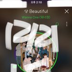 [강다니엘] ㅅㄷ)슬로건 자랑할꼬야!!(<b>feat</b>. 코드)