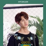 19번째 <b>HBD</b> 맞이한 아이즈 현준