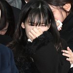 [드루와] 와 태연 예리 윤아 <b>민호</b> 우는거봐...