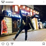 [모두드루와] 너네는 이런거 어떻게생각함??