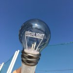 와 하이라이트(구비스트) 공식 응<b>원봉</b>