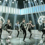 호불호 갈리는 아이돌 안무류 甲.<b>gif</b>