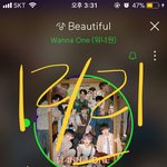 [단독] 워너원 강다니엘, 다비치 신곡 <b>MV</b> 출격…두번째 연기도전