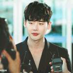 [댓글부탁해] 잘생긴 짤 <b>털기</b>