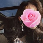 시간뜨는 이 사진 <b>어플</b> 아는사람 !!!!!!!