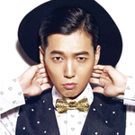 [이것좀봐줘] 평화로운 <b>일상</b>생활, 정경호 잘생김 주의