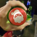 [조언부탁] 20대 중반 여성에게 <b>헤지스</b>/닥스 가방 어때요?